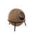 Brown is out of stock