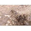 Legacy Rug 2'5" x 10'3"