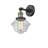 Gaspard Dimmable Bath Sconce-33004499-33004504-33004501