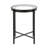 Javin Side Table-265043869