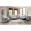 Fauteuil inclinable STONIC-59801343