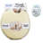 Wee's Bath Essential Toilet Seats