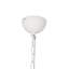 Lustre Effie-1186622927-1186622926