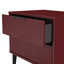 Bisceglia End Table