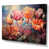 Toile tendue