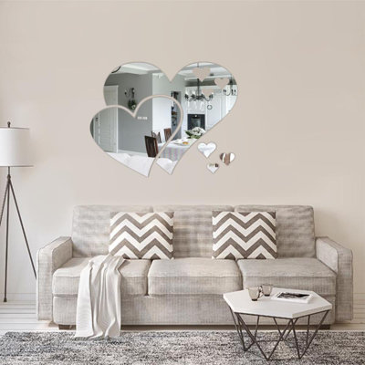 Jaworski Mirror