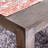 Bodhe Dining Table Set-24458194-104875684