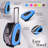 5-in-1 EVA Pet Carrier-Stroller-62748583