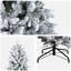 Christmas Tree-223712024-223712025