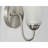 Francisca Dimmable Bath Sconce-1183591228