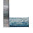Geometric Indoor Rug-1298549119