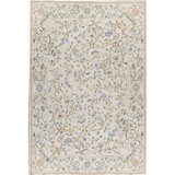 Venatura Azm One-of-a-Kind 11'11" X 17'10" Area Rug