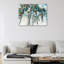 «Island Time» par Studio Arts, reproduction d'art sur toile-635668855