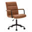 Acklin Office Chair-1088307583