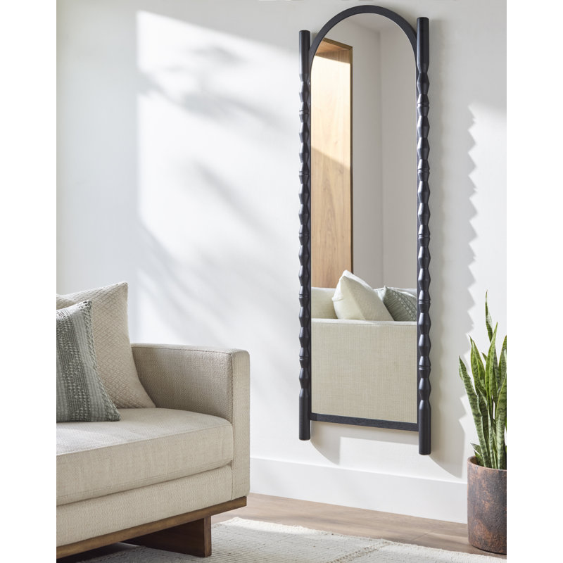 Gevan Mirror