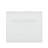Queen Size Murphy Bed Wall Bed-351891610
