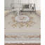 Wool Oriental Area Rug-50231647
