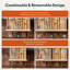 Grand range-ustensiles Silverware Organiser