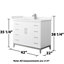 Amici Single Bathroom Vanity Set-76737381-116287361-116287422