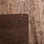 Ralph Lauren Fairfax Viscose, Cotton Solid Color Rug-11102191
