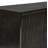 Nataly Madison Buffet Sideboard