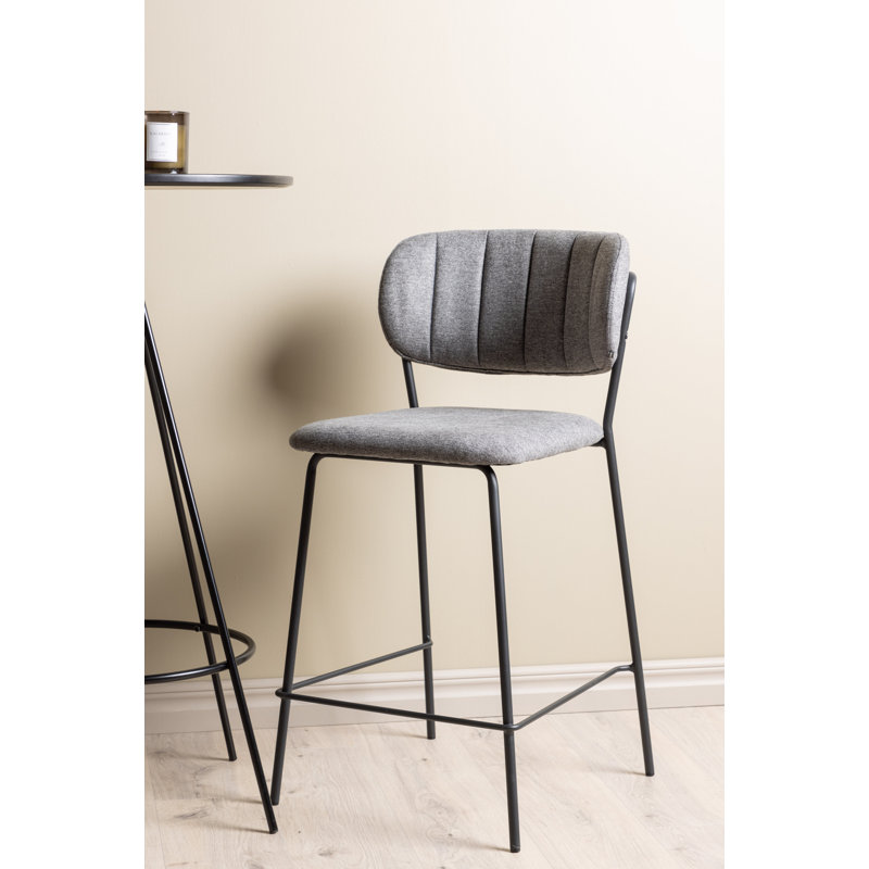 Alberica 2 - Person Dining Set