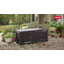 Rockwood 570 L Resin Storage Box-1647216236