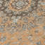 Tapis lavable à la machine intérieur / extérieur ACN2495-795853323-795853331