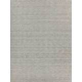 Catalina Area Rug in Turquiose