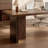 Desk computer table office desk-1432118767