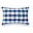 Buffalo Check Cotton Reversible Pillow Cover-99304997-107194101-107194103