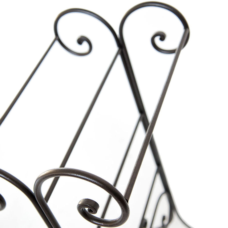 Specht Freestanding