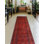 Khyle Raya Red Runner
