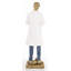 People Figurines & Sculptures