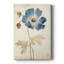 FLORAL Series XXXIII - Gallery Cavas-118068310