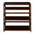 Mocha Walnut selected