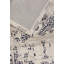 Durban Persian Hand Woven Area Rug-60985740