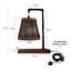 Kenia Desk Lamp-1428325722