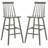 Birdia Solid Wood Counter Stool-1844215510-1748593853