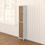 Linen Cabinet