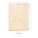 Alamin Premium Flokati Hand Loomed Wool Natural Rug