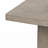 Kareen Pedestal Dining Table-1911751121-1905395861-1905395880