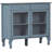 Carhart 42'' Sideboard-112951424