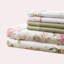 Ensemble de draps Hotel 5ème Ave Bellagio-106962109-106962089