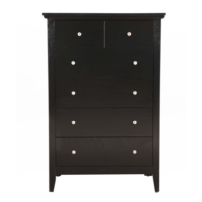Commode