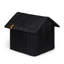 Dog House