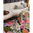 Loloi Botanical Black / Multi Area Rug-399238529