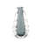 Degregory Glass Table Vase