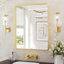 Aluminium Mirror-246864086-246864066-246864070