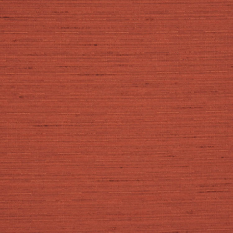 Hearsay Fabric, Cinnamon